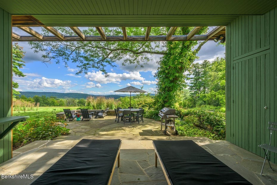 651 Hayes Hill Rd Photo 30