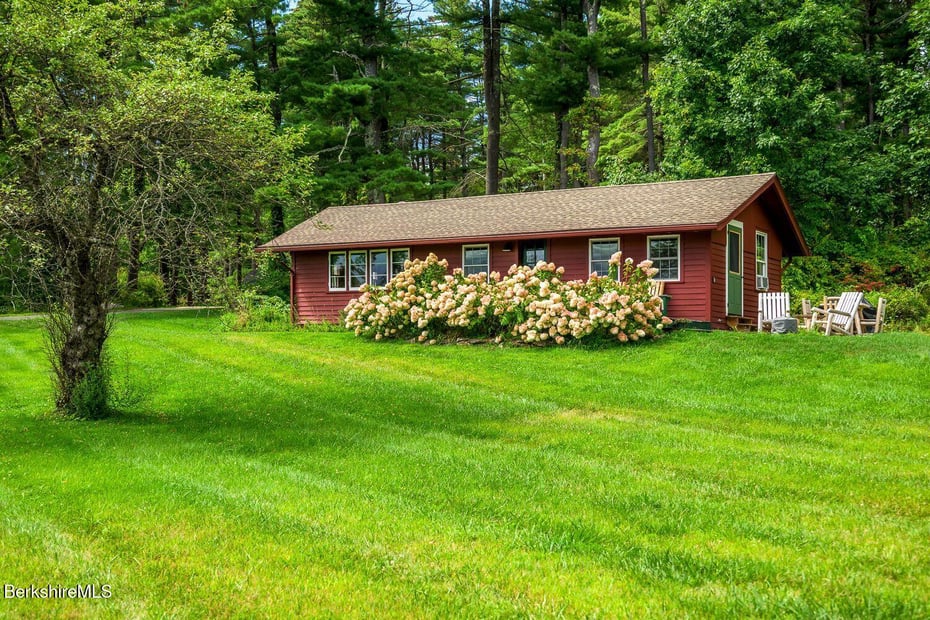 651 Hayes Hill Rd Photo 6