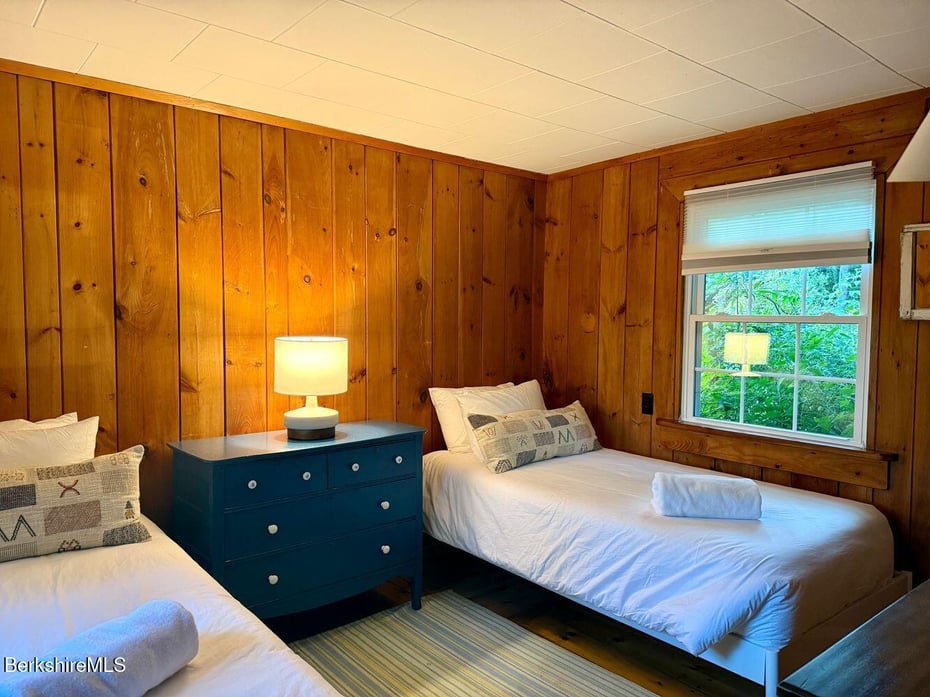 651 Hayes Hill Rd Photo 50