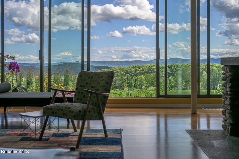 651 Hayes Hill Rd Photo 23