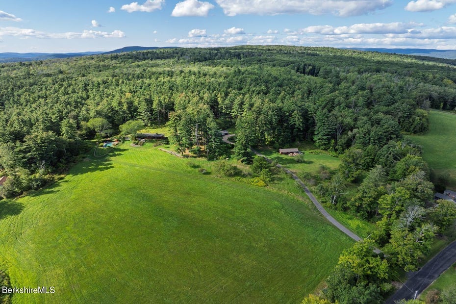 651 Hayes Hill Rd Photo 8