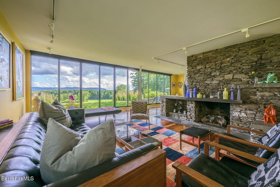 651 Hayes Hill Rd Photo 25