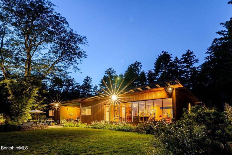 651 Hayes Hill Rd Photo 70