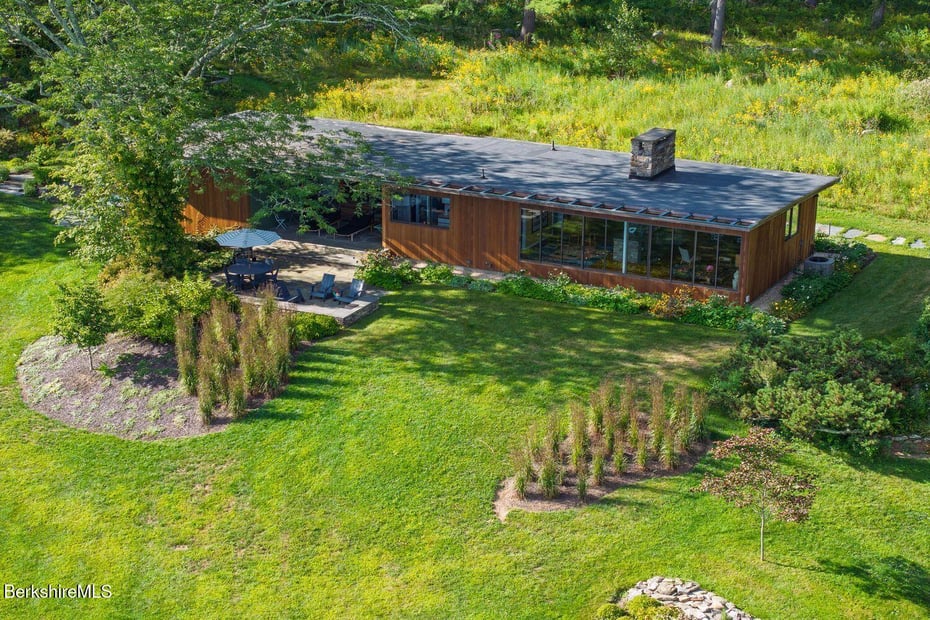 651 Hayes Hill Rd Photo 68