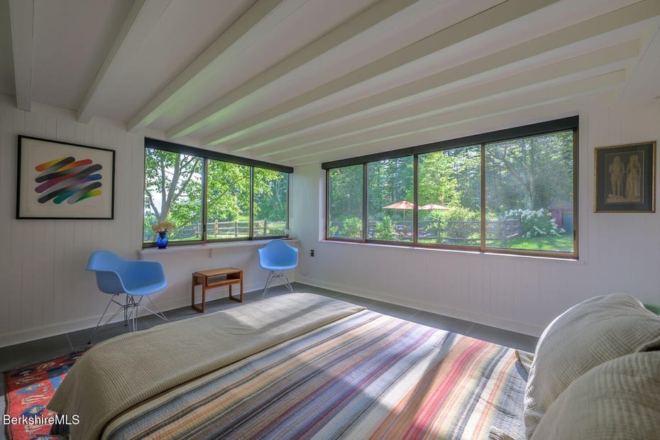 651 Hayes Hill Rd Photo 36