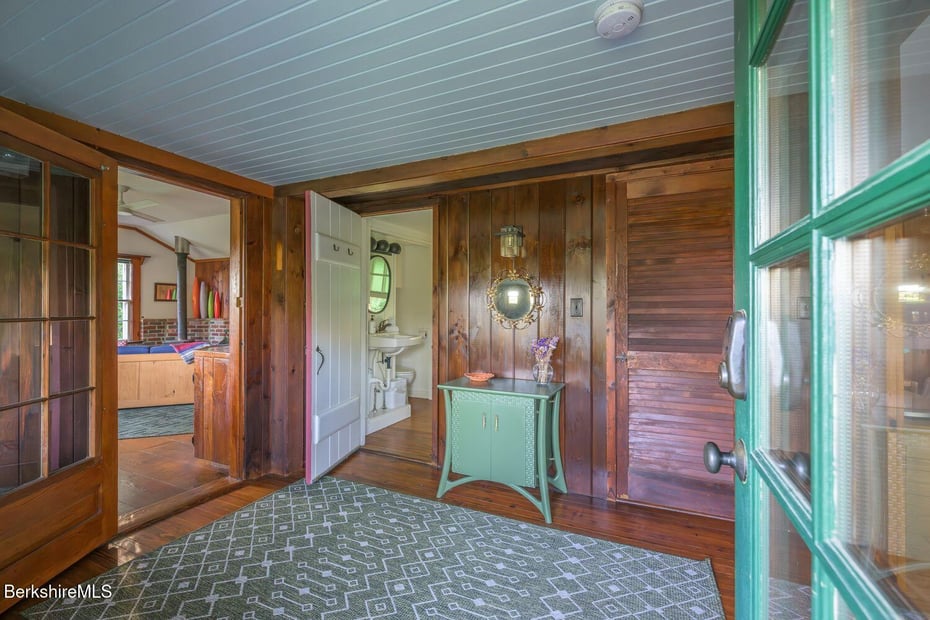 651 Hayes Hill Rd Photo 57