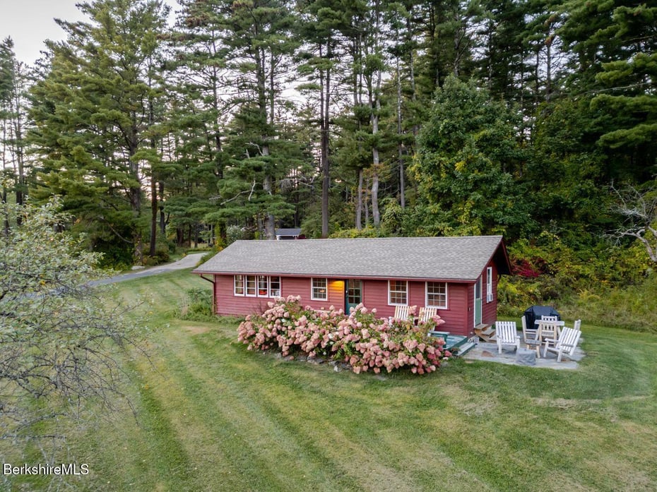 651 Hayes Hill Rd Photo 55