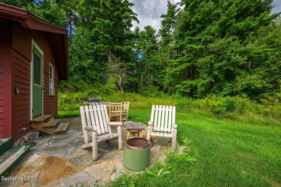 651 Hayes Hill Rd Photo 63