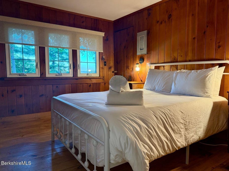 651 Hayes Hill Rd Photo 51