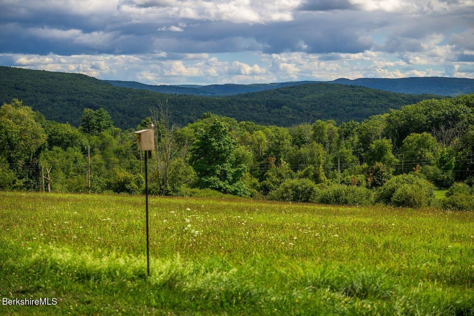 651 Hayes Hill Rd Photo 65