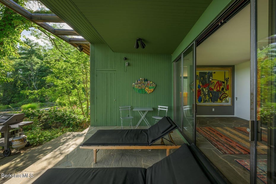 651 Hayes Hill Rd Photo 29