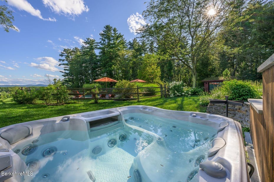 651 Hayes Hill Rd Photo 42