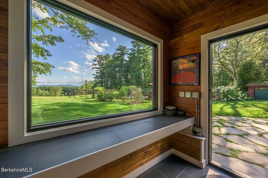 651 Hayes Hill Rd Photo 40