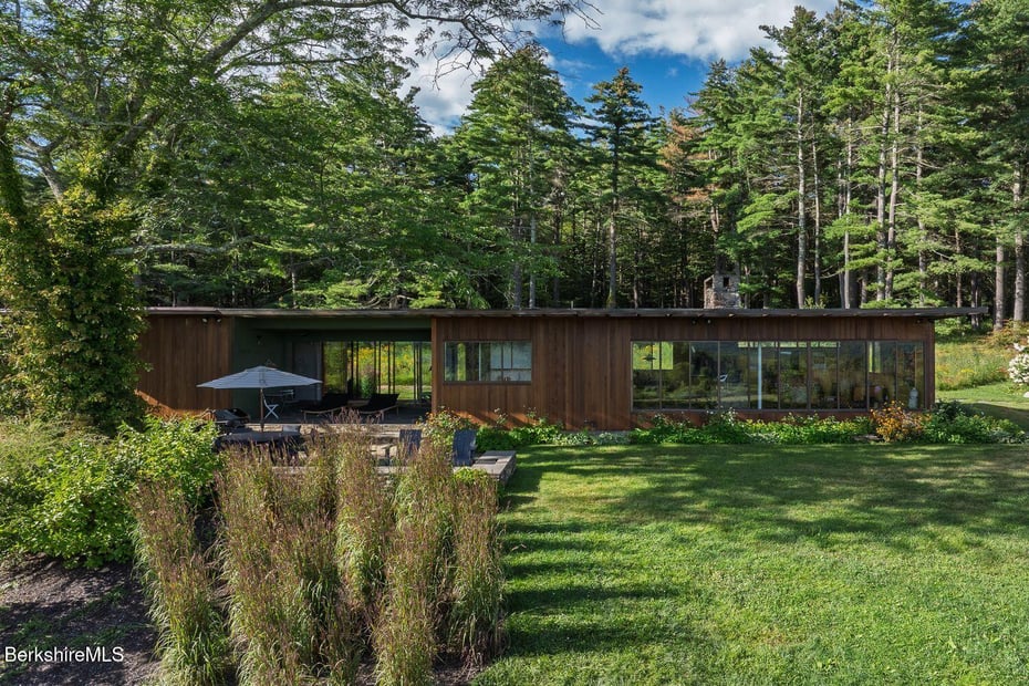 651 Hayes Hill Rd Photo 14