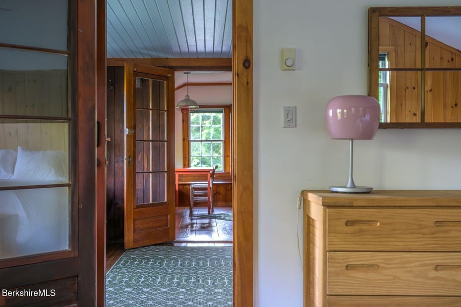 651 Hayes Hill Rd Photo 61