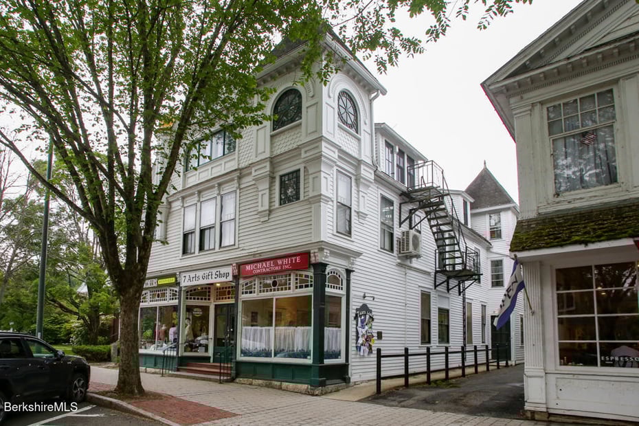 44 Main St  #3 Photo 13