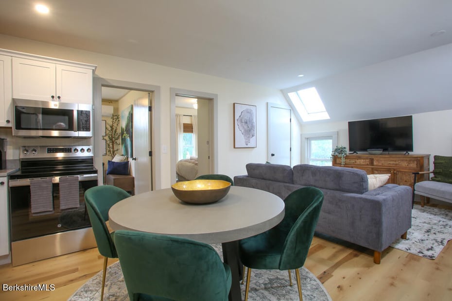 44 Main St  #3 Photo 2