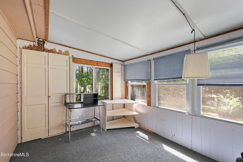 39 Fieldwood Dr Photo 14