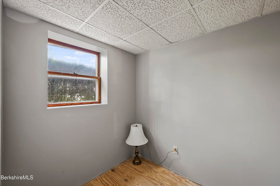 39 Fieldwood Dr Photo 23