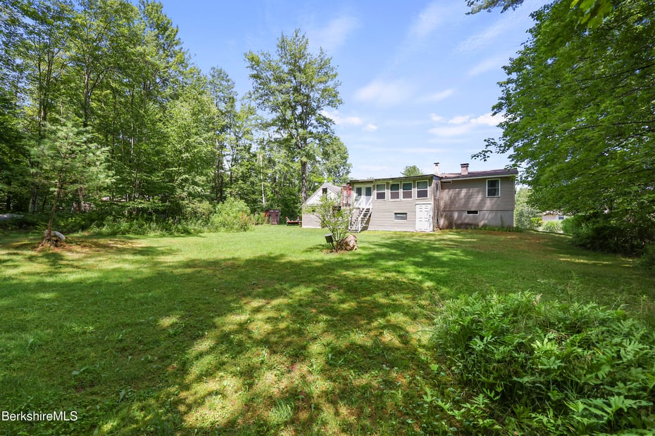 39 Fieldwood Dr Photo 29