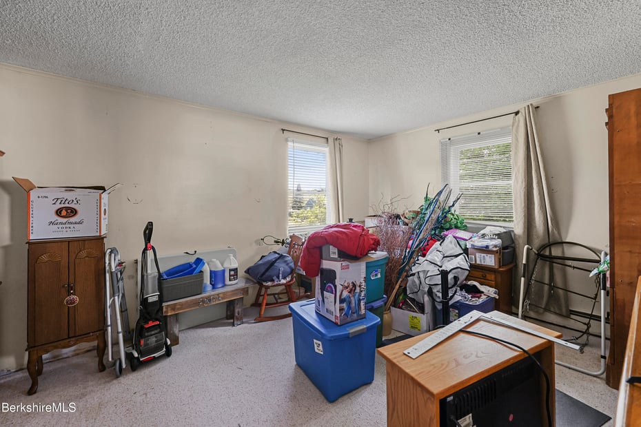 39 Fieldwood Dr Photo 16