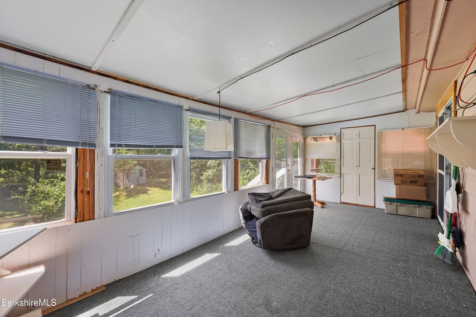 39 Fieldwood Dr Photo 15