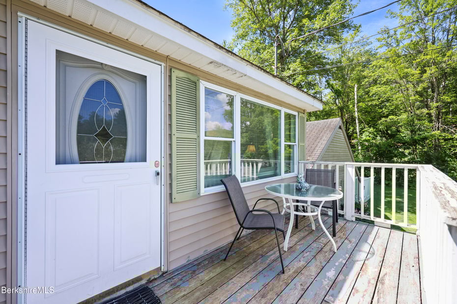 39 Fieldwood Dr Photo 4
