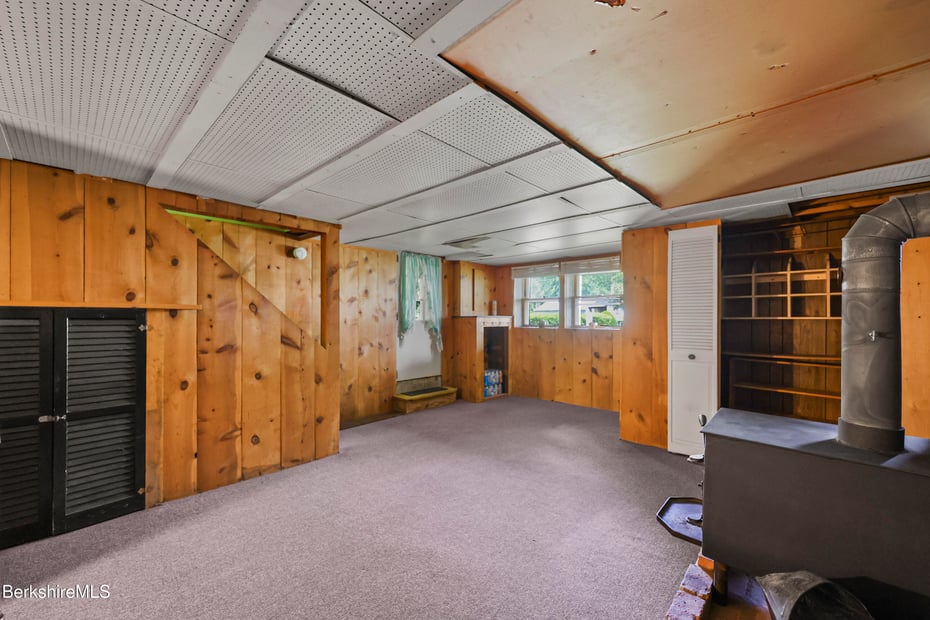 39 Fieldwood Dr Photo 21