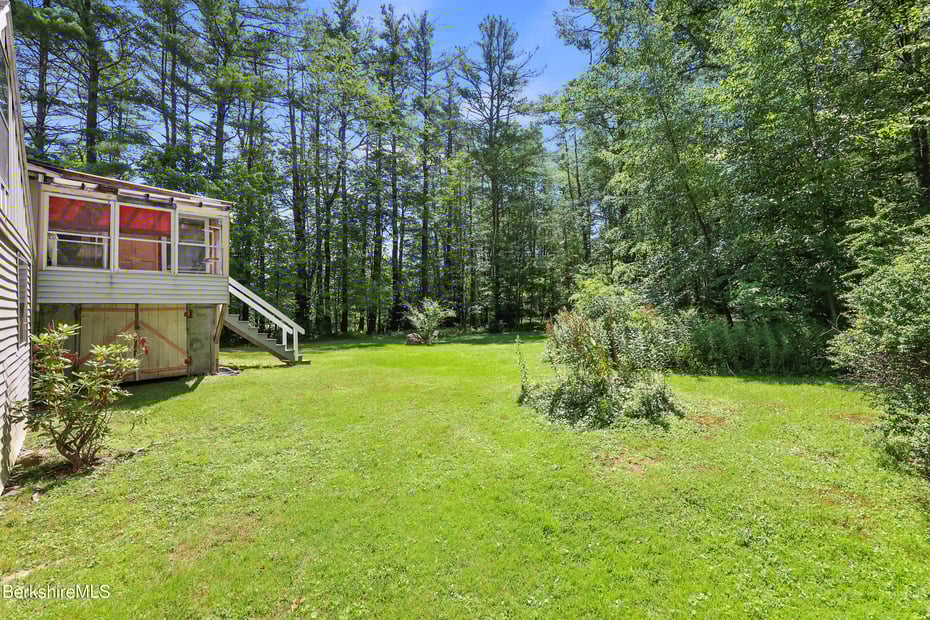 39 Fieldwood Dr Photo 27