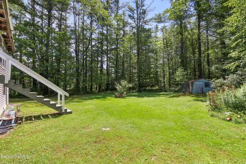 39 Fieldwood Dr Photo 28