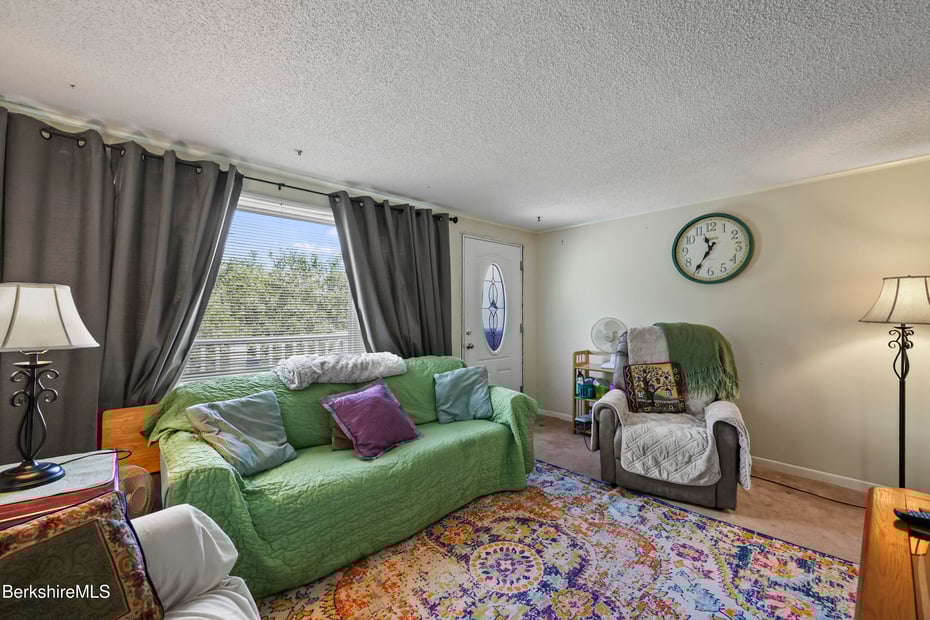 39 Fieldwood Dr Photo 7