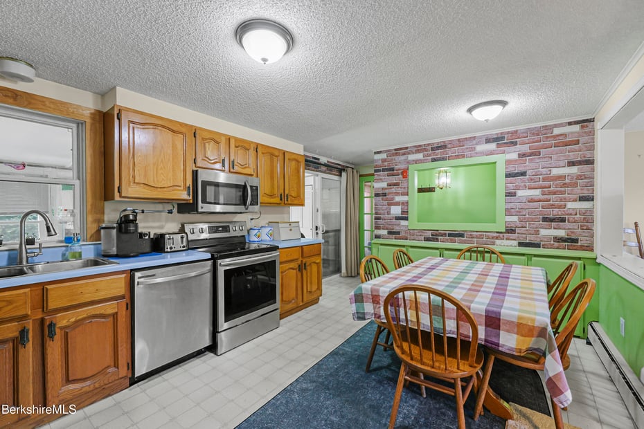 39 Fieldwood Dr Photo 11