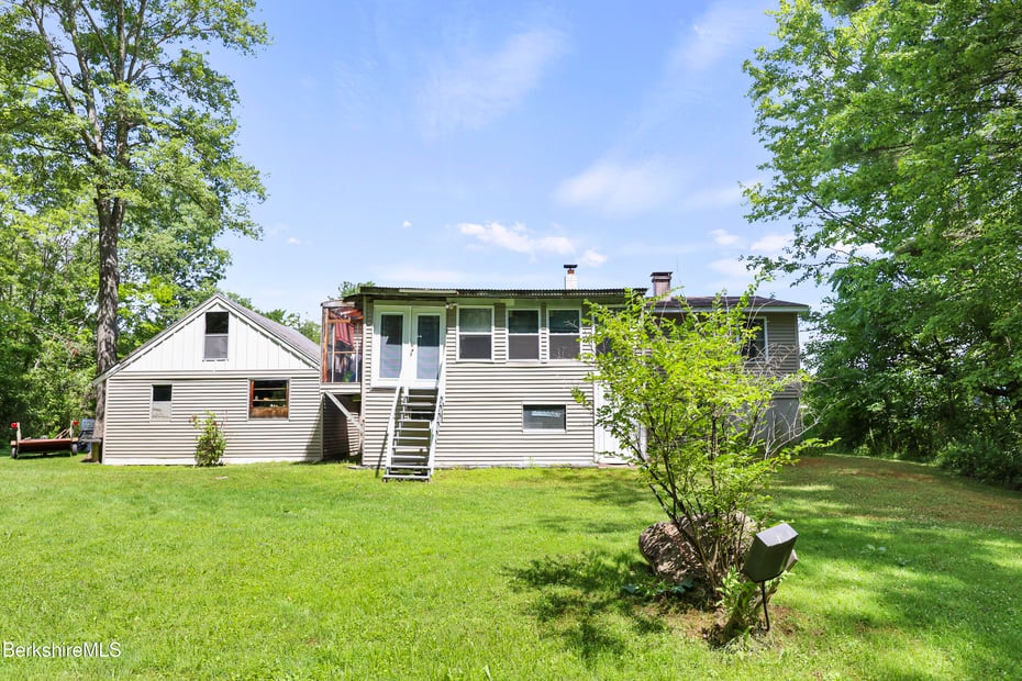 39 Fieldwood Dr Photo 26