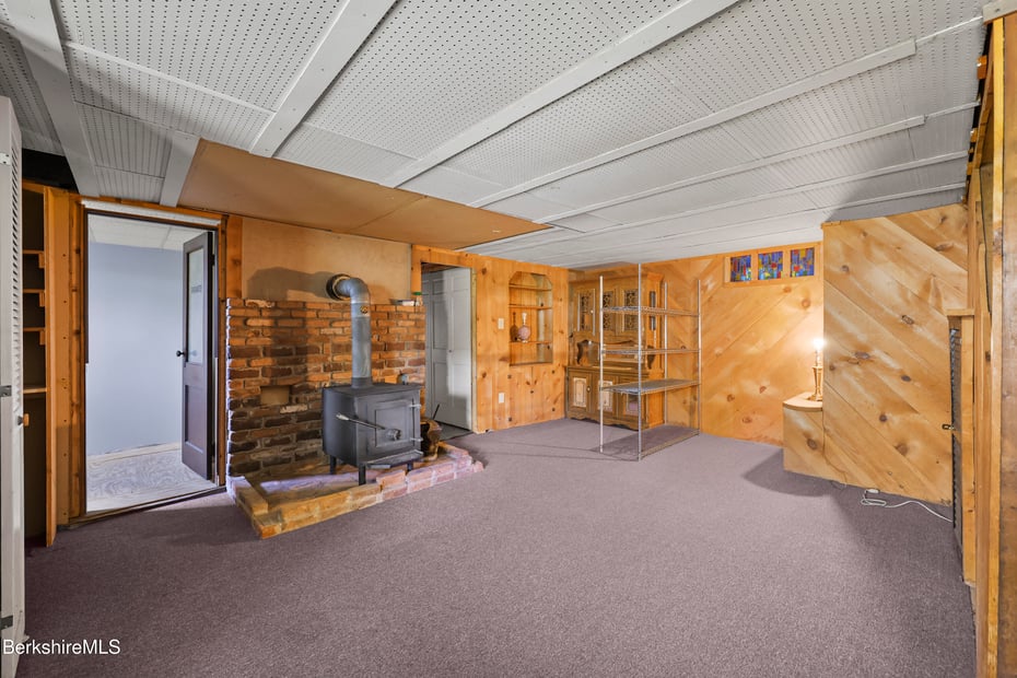 39 Fieldwood Dr Photo 20