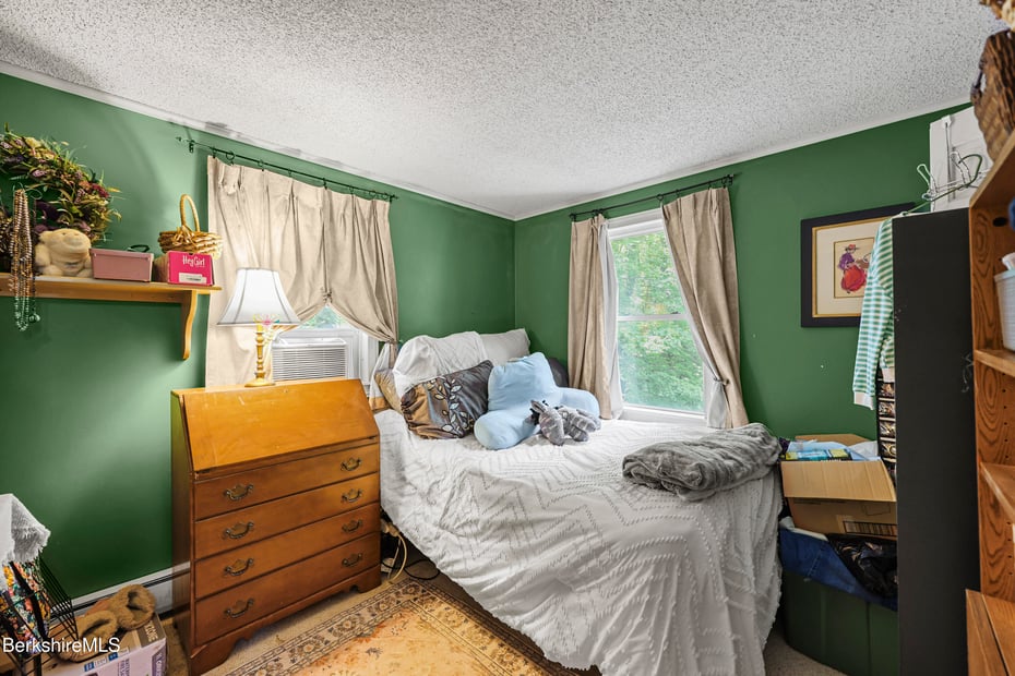39 Fieldwood Dr Photo 18