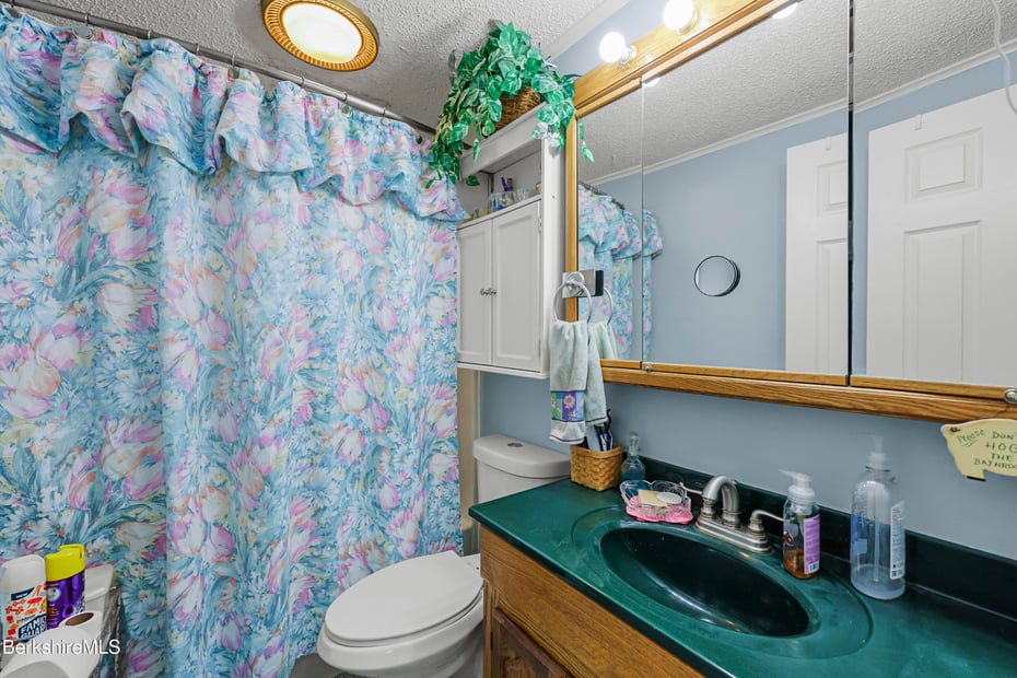 39 Fieldwood Dr Photo 19