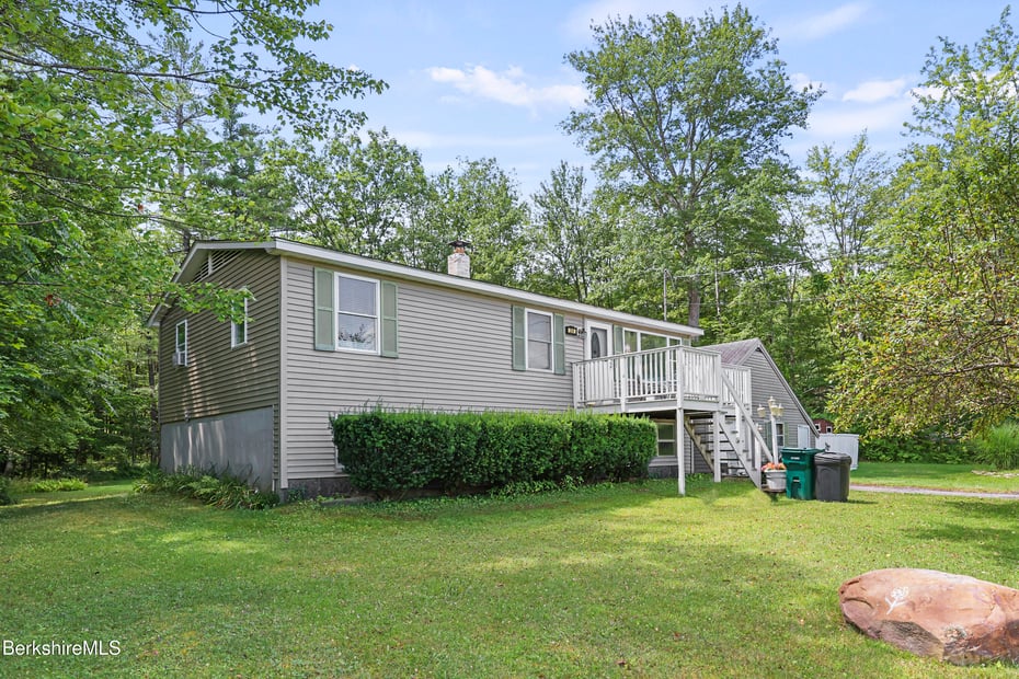 39 Fieldwood Dr Photo 1