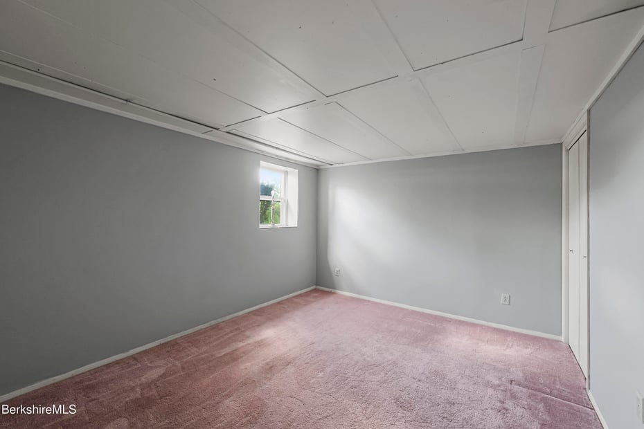 39 Fieldwood Dr Photo 24