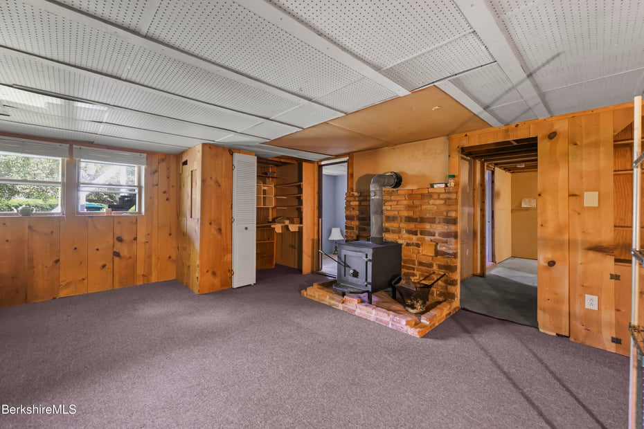 39 Fieldwood Dr Photo 22