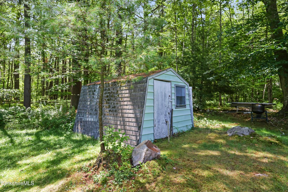39 Fieldwood Dr Photo 31