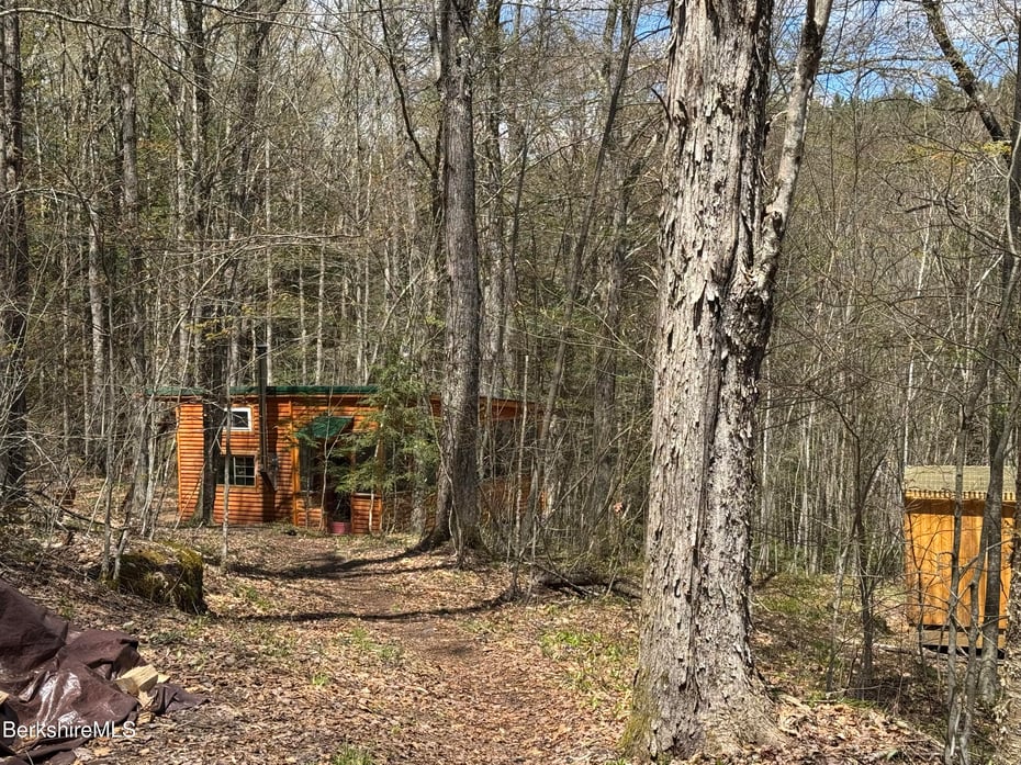 141 Stage Rd Photo 19