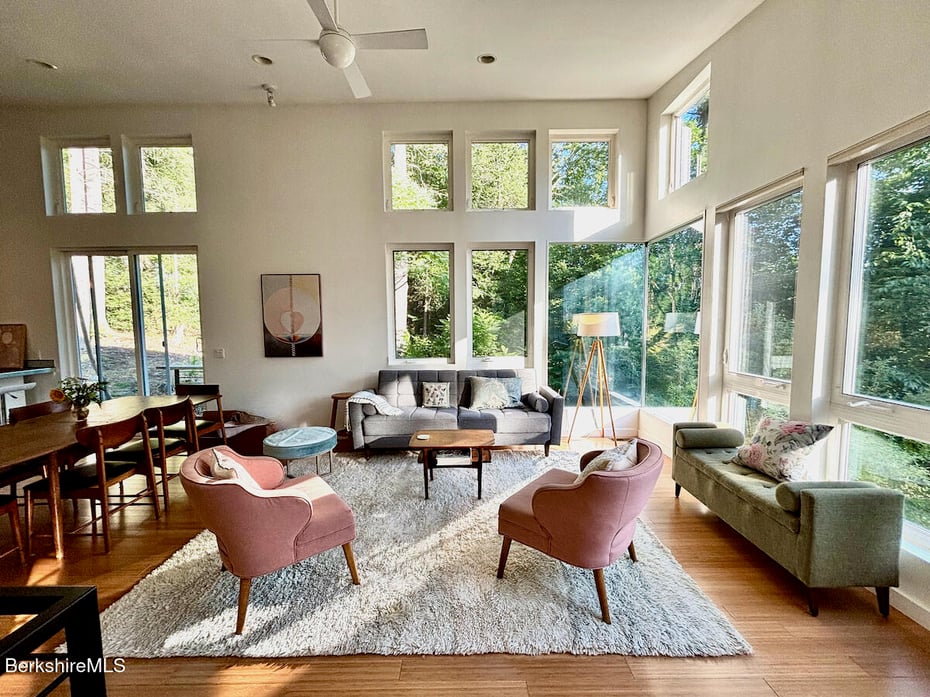 324 Park St Photo 34