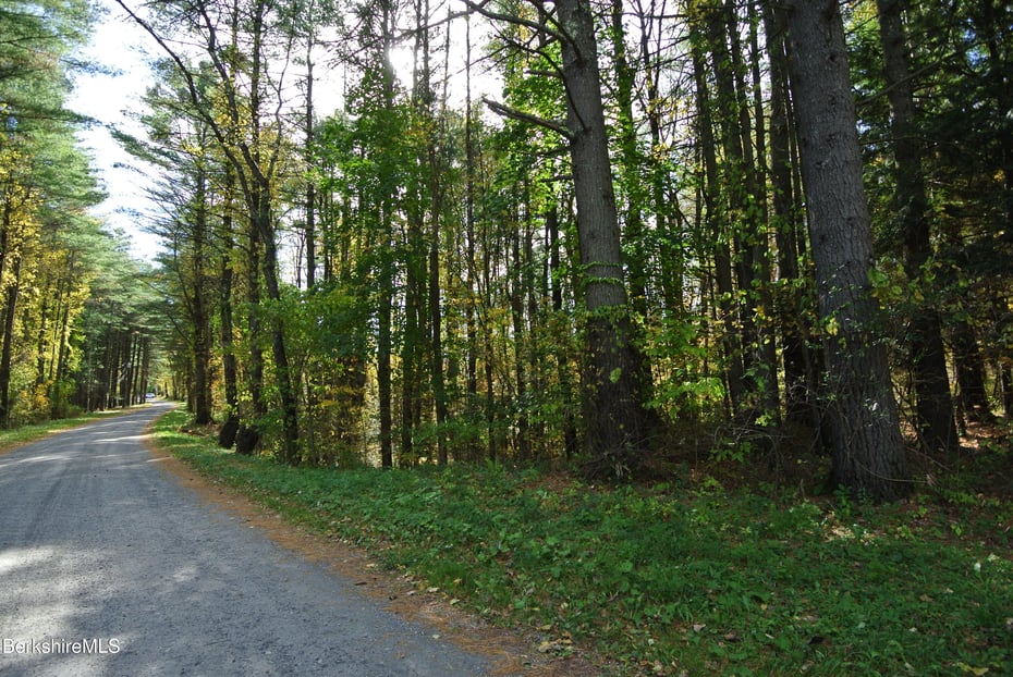 0 Furnace Rd Photo 2