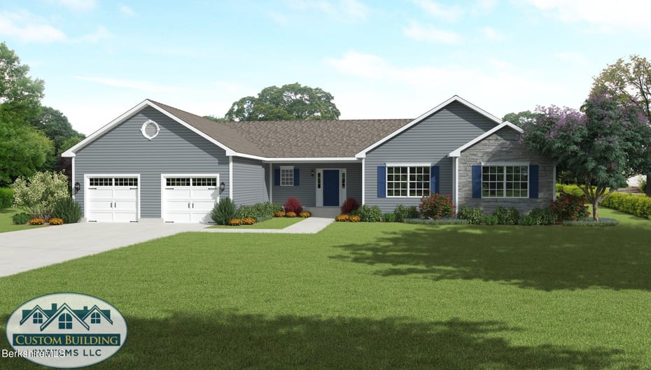 33 Iroquois St Photo 1