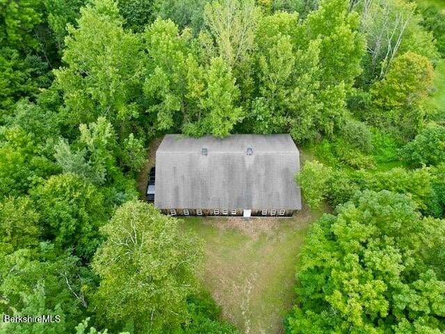 14 Blue Hill Rd Photo 11