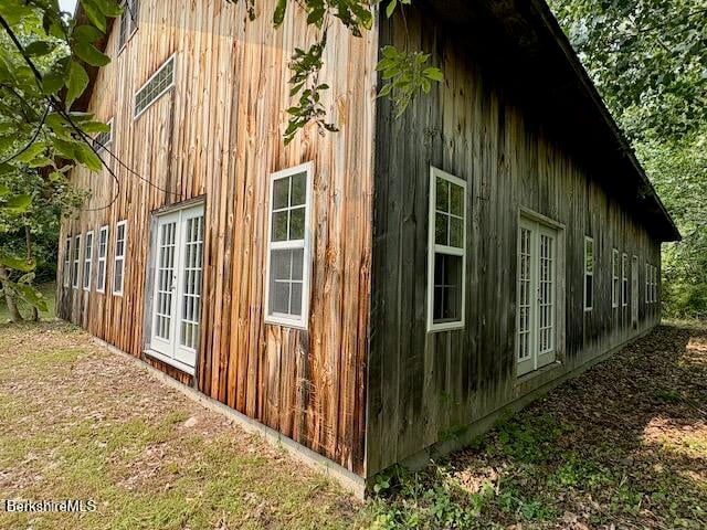 14 Blue Hill Rd Photo 4