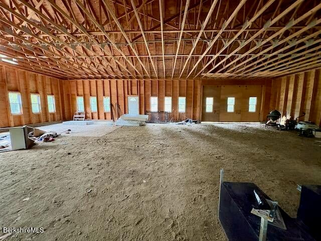 14 Blue Hill Rd Photo 7