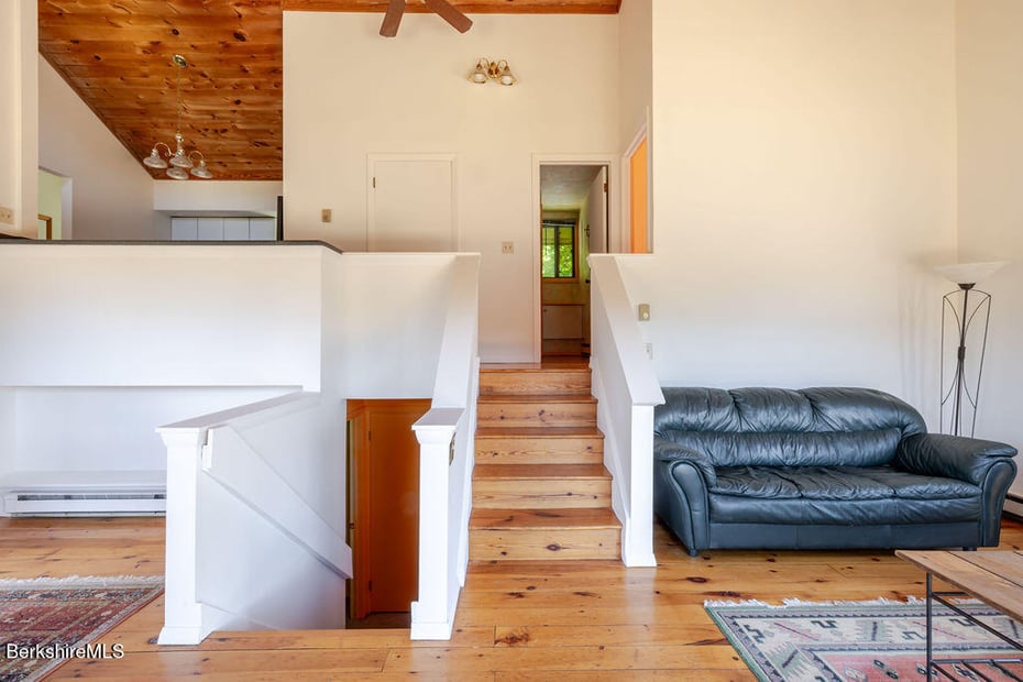 13 Hayes Pond Rd Photo 16