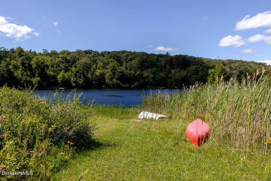 13 Hayes Pond Rd Photo 44