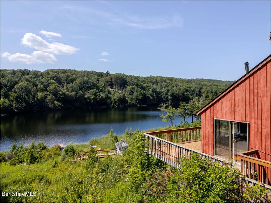 13 Hayes Pond Rd Photo 10